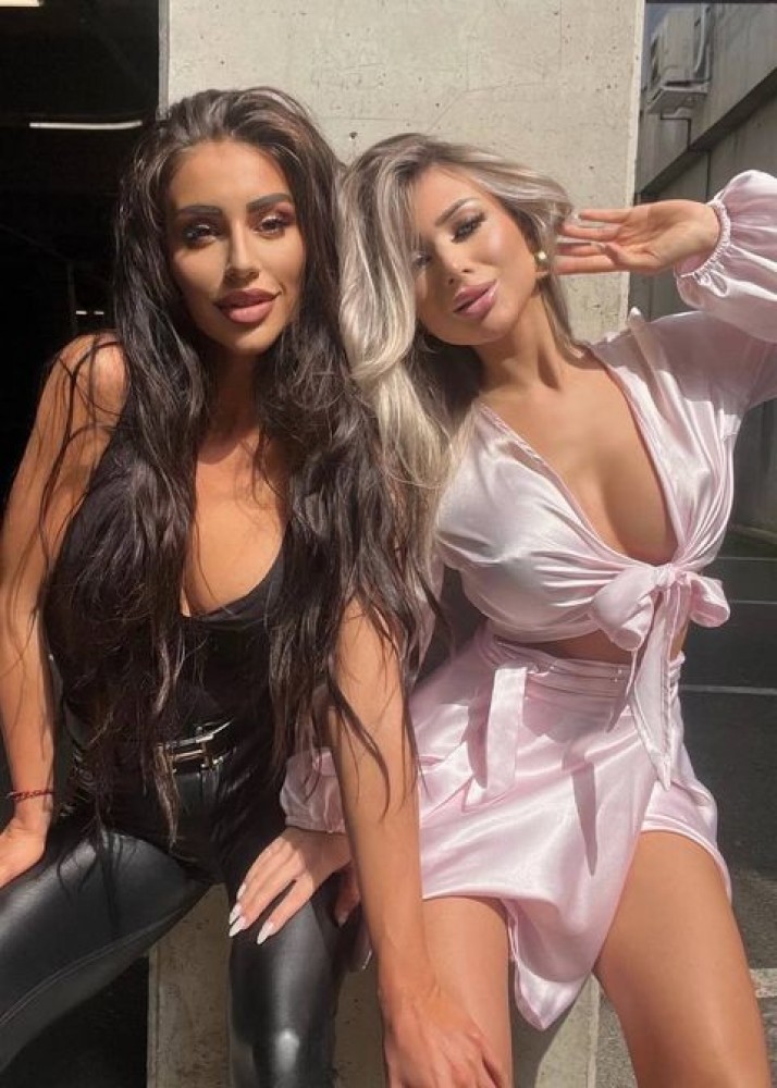 Индивидуалка Юля фото № 2 в городе Лодейное Поле