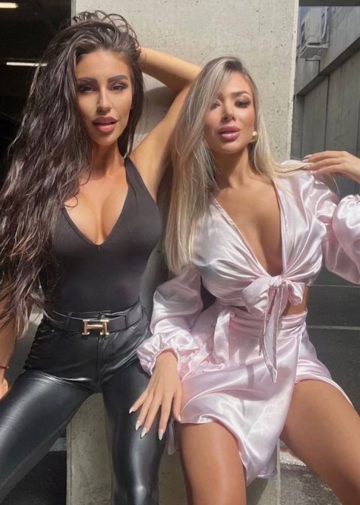 Индивидуалка Юля фото № 2 в городе Лодейное Поле