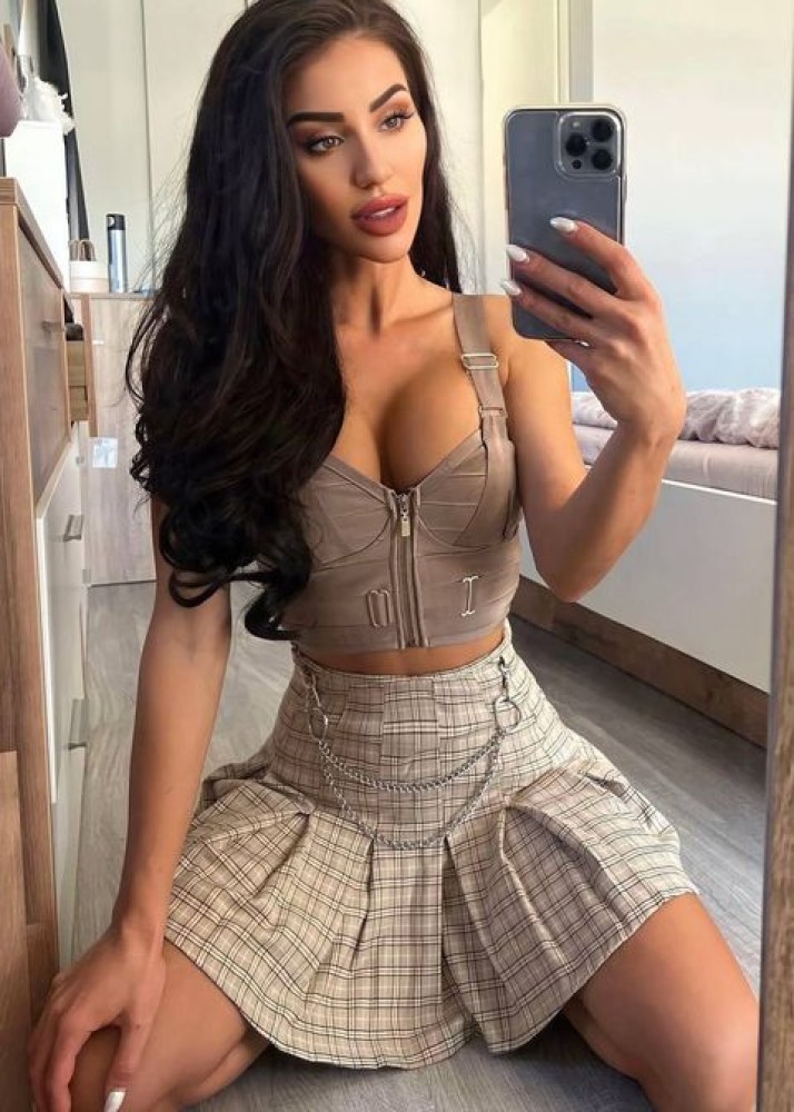 Индивидуалка Юля фото № 2 в городе Лодейное Поле