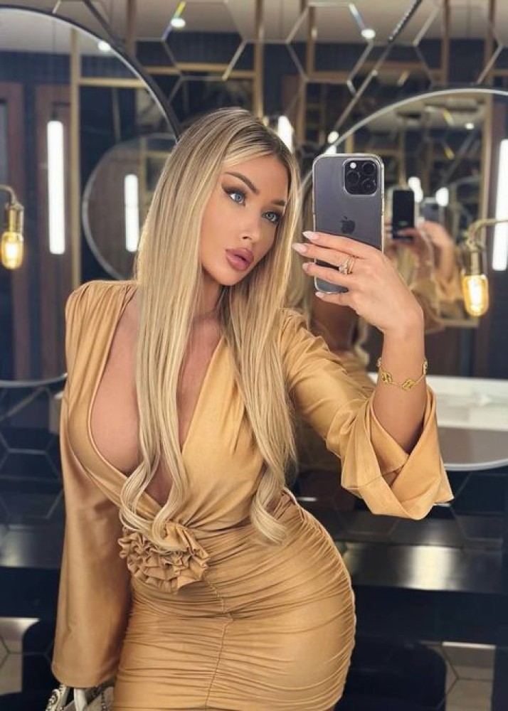 Индивидуалка Юля фото № 2 в городе Лодейное Поле