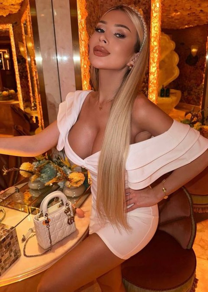 Индивидуалка Юля фото № 2 в городе Лодейное Поле