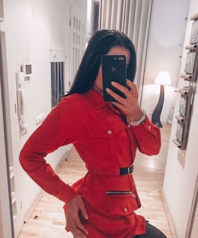 Танюха, Г. Лодейное Поле