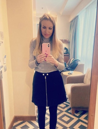 🎥 Надежда, Г. Лодейное Поле