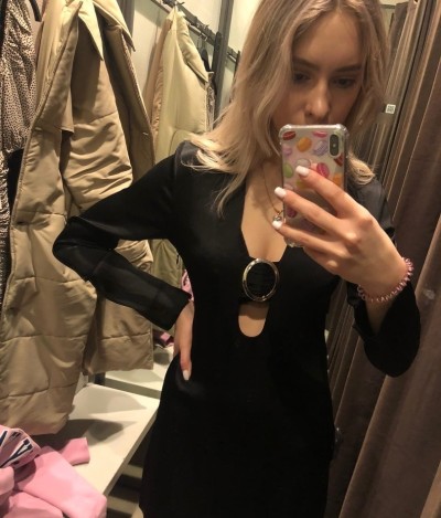 Кира, Г. Лодейное Поле