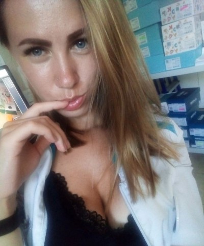 Маша, Г. Лодейное Поле