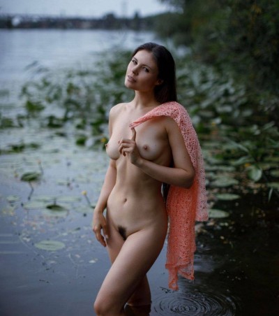 Зарина, Г. Лодейное Поле