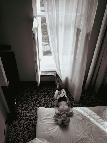 Татьяна, Г. Лодейное Поле