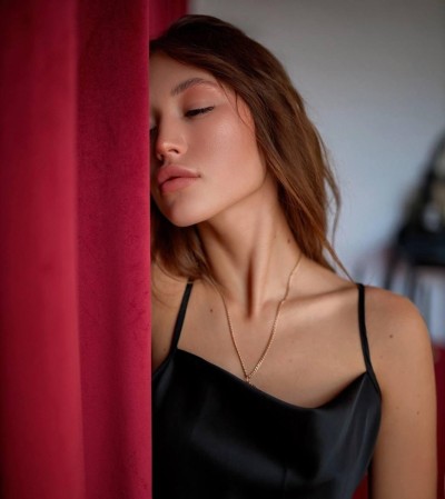 Софья, Г. Лодейное Поле