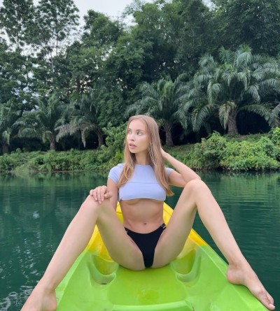 ЛАРА, Г. Лодейное Поле