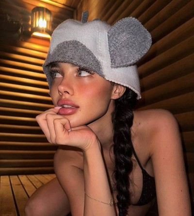 Дашка, Г. Лодейное Поле