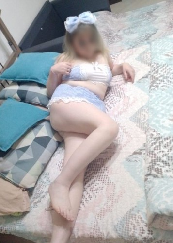 Альбина, Г. Лодейное Поле