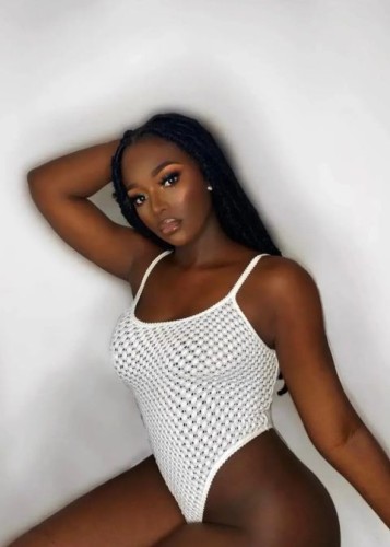 Kelly, Г. Лодейное Поле