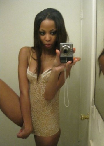 Лесси, Г. Лодейное Поле