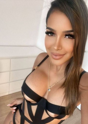 Лика, Г. Лодейное Поле