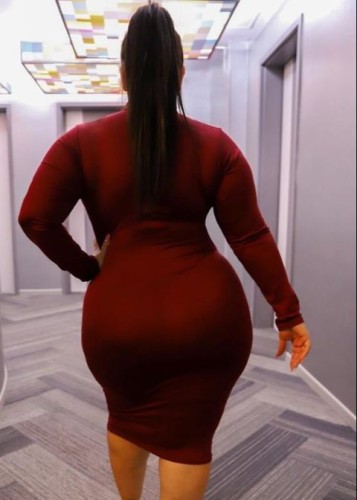 Татияна, Г. Лодейное Поле