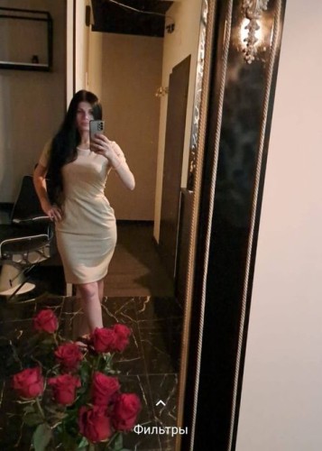 Валерия, Г. Лодейное Поле