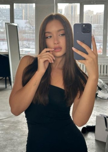 Женя, Г. Лодейное Поле